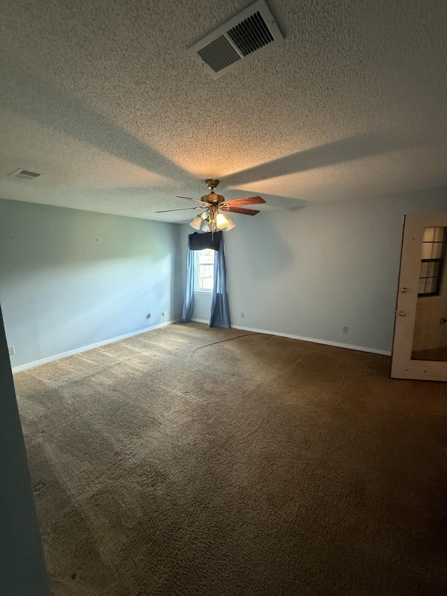 232 Lakeside Ln, Mary Esther, FL 32569 - photo 14