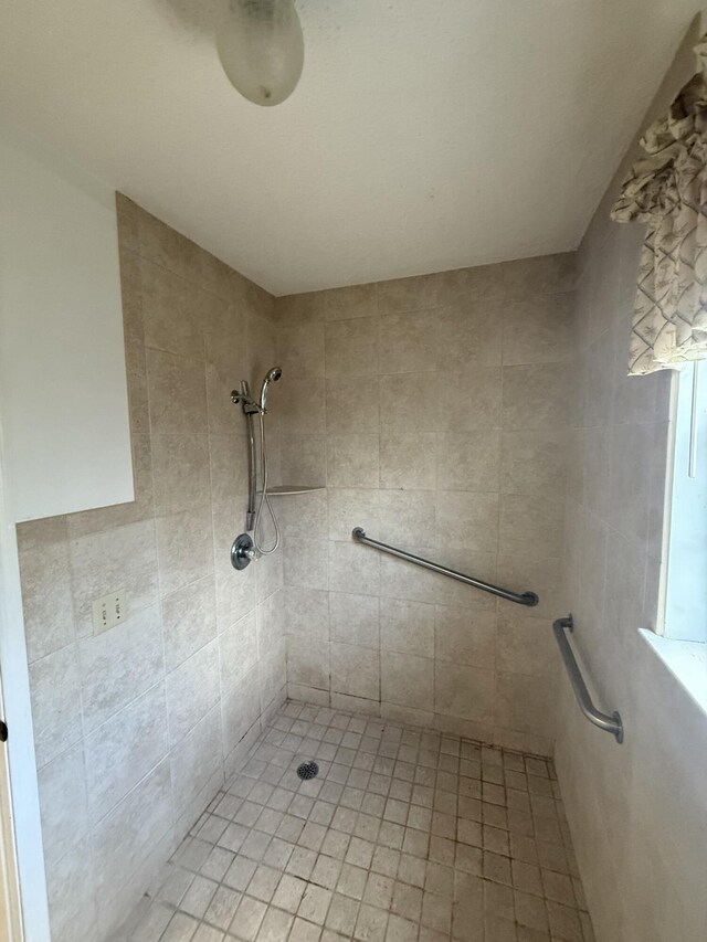 232 Lakeside Ln, Mary Esther, FL 32569 - photo 15