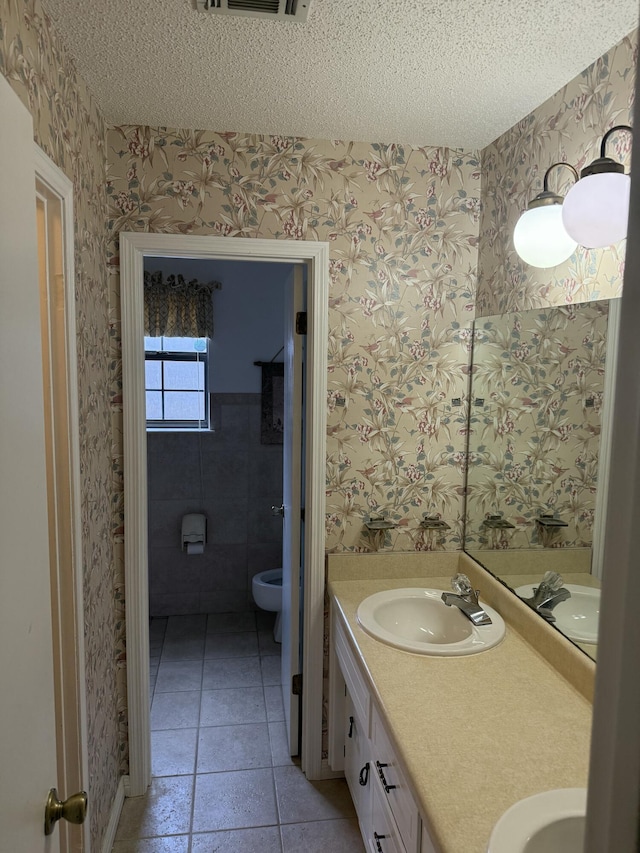 232 Lakeside Ln, Mary Esther, FL 32569 - photo 16