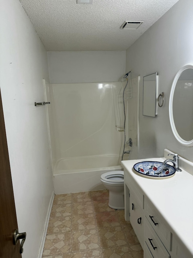 232 Lakeside Ln, Mary Esther, FL 32569 - photo 17