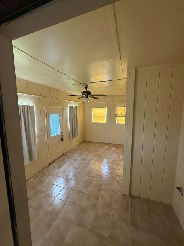 232 Lakeside Ln, Mary Esther, FL 32569 - photo 18
