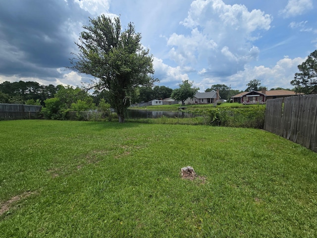 232 Lakeside Ln, Mary Esther, FL 32569 - photo 2