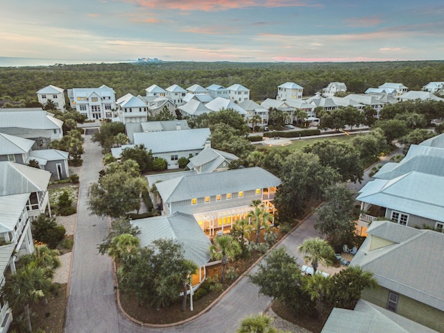 38 Gulf Walk, Santa Rosa Beach, FL 32459 - photo 1