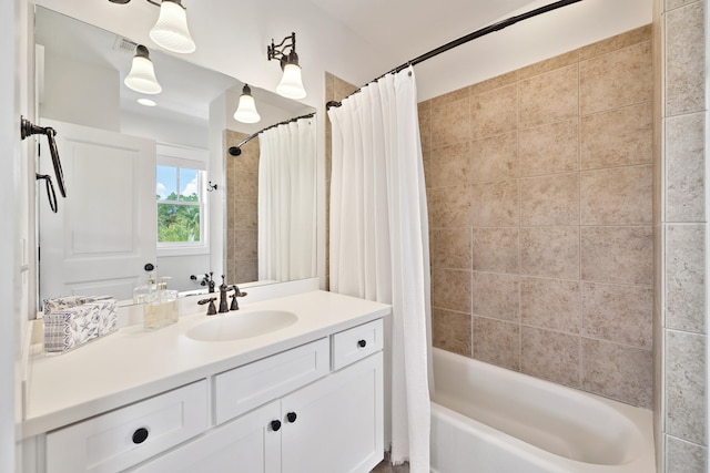 38 Gulf Walk, Santa Rosa Beach, FL 32459 - photo 29