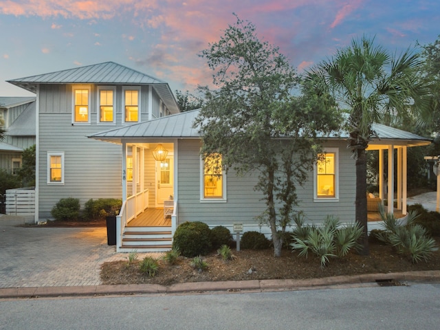 38 Gulf Walk, Santa Rosa Beach, FL 32459 - photo 2