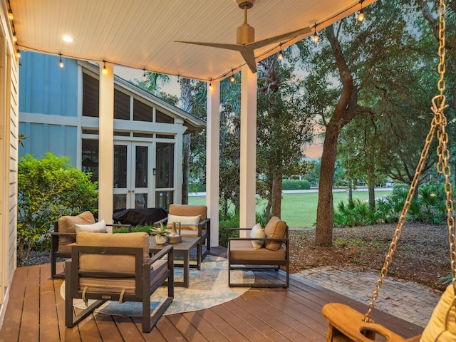 38 Gulf Walk, Santa Rosa Beach, FL 32459 - photo 3