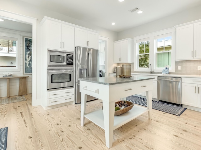 38 Gulf Walk, Santa Rosa Beach, FL 32459 - photo 4