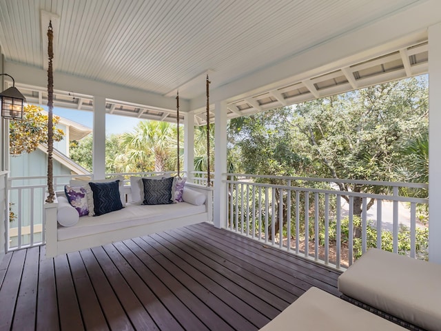 38 Gulf Walk, Santa Rosa Beach, FL 32459 - photo 8