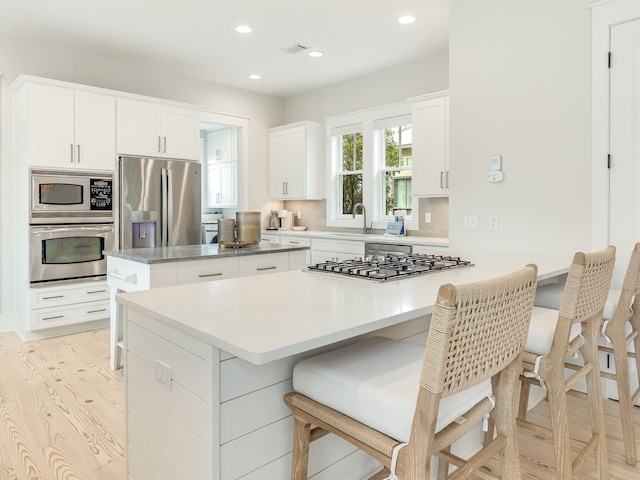 38 Gulf Walk, Santa Rosa Beach, FL 32459 - photo 10