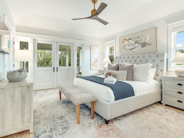38 Gulf Walk, Santa Rosa Beach, FL 32459 - photo 15