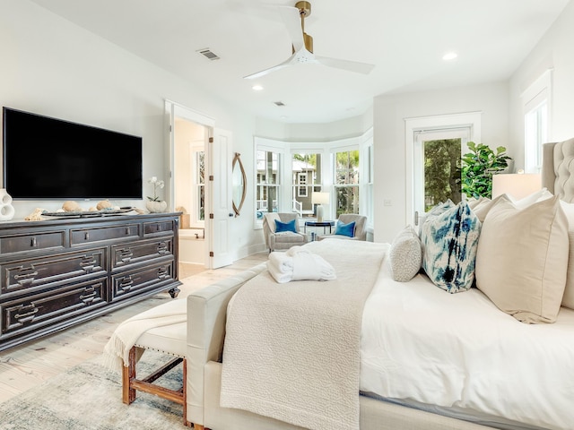 38 Gulf Walk, Santa Rosa Beach, FL 32459 - photo 17