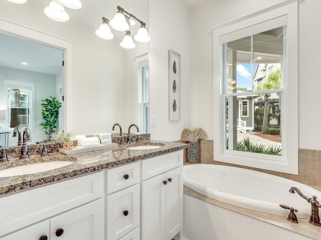38 Gulf Walk, Santa Rosa Beach, FL 32459 - photo 18