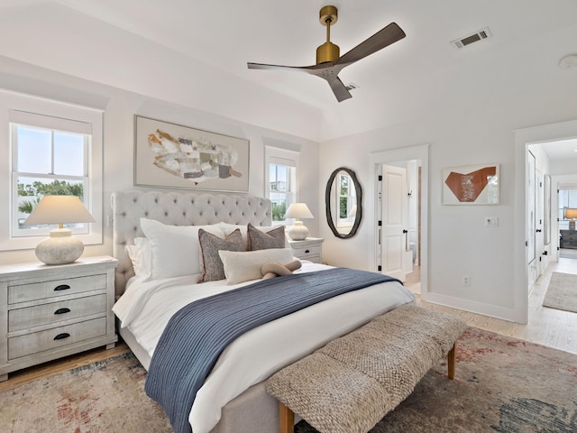 38 Gulf Walk, Santa Rosa Beach, FL 32459 - photo 20