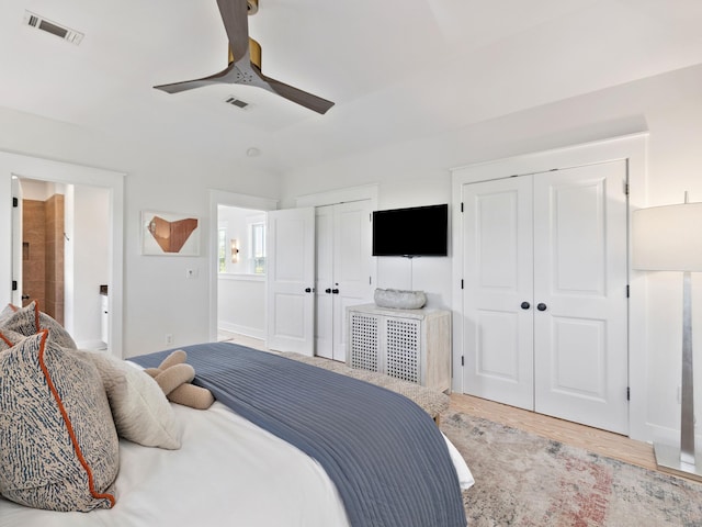 38 Gulf Walk, Santa Rosa Beach, FL 32459 - photo 21