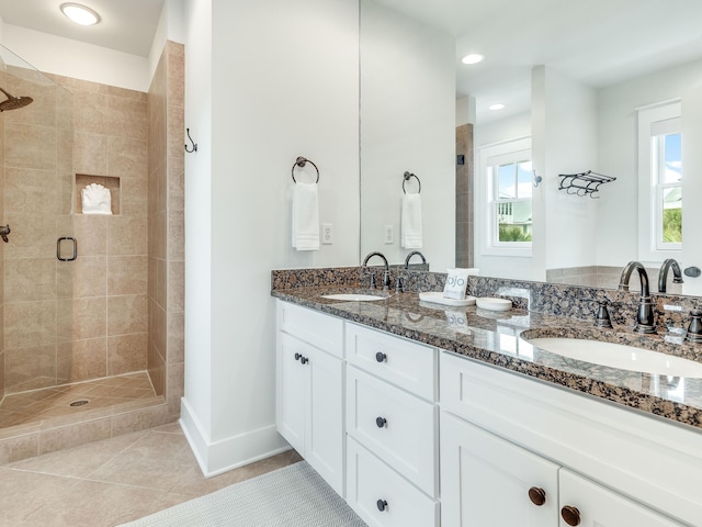 38 Gulf Walk, Santa Rosa Beach, FL 32459 - photo 22