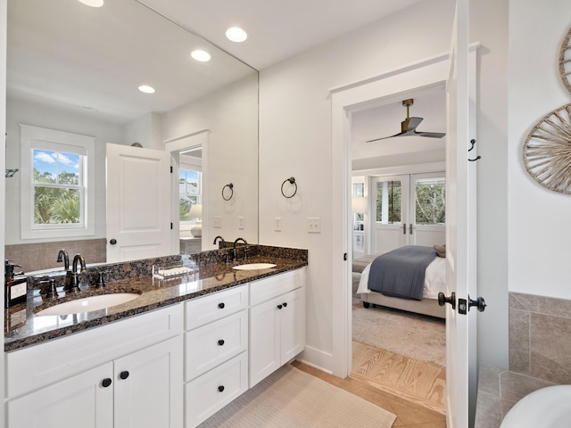 38 Gulf Walk, Santa Rosa Beach, FL 32459 - photo 23