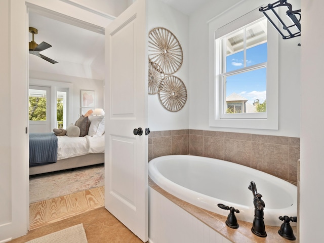 38 Gulf Walk, Santa Rosa Beach, FL 32459 - photo 24