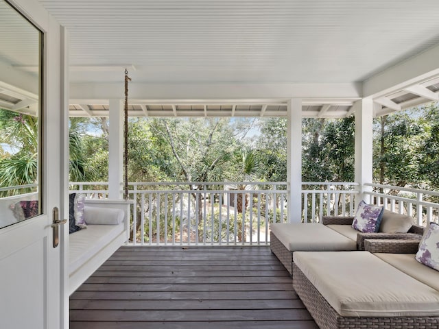 38 Gulf Walk, Santa Rosa Beach, FL 32459 - photo 25