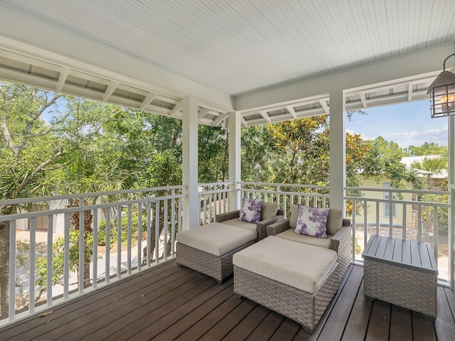 38 Gulf Walk, Santa Rosa Beach, FL 32459 - photo 26