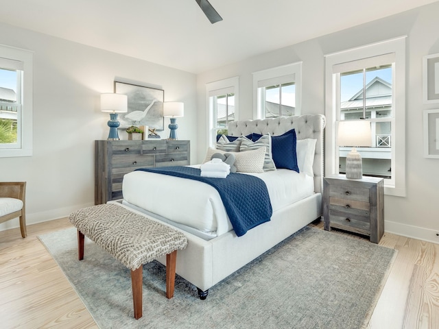 38 Gulf Walk, Santa Rosa Beach, FL 32459 - photo 27