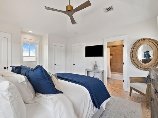 38 Gulf Walk, Santa Rosa Beach, FL 32459 - photo 28
