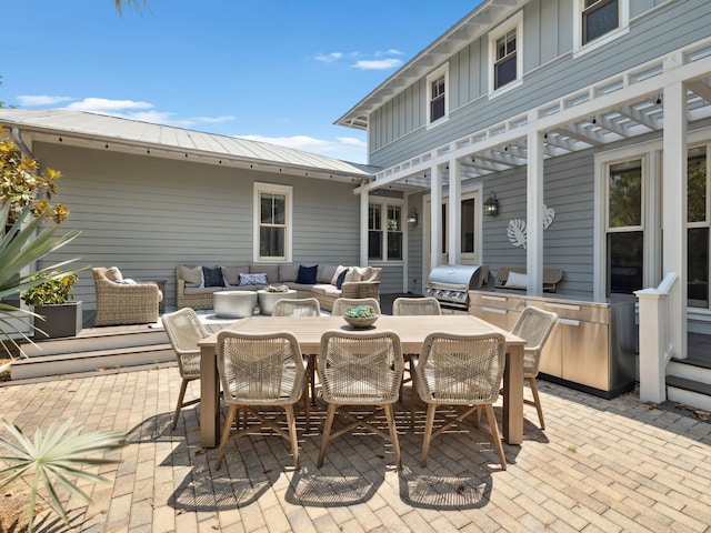 38 Gulf Walk, Santa Rosa Beach, FL 32459 - photo 32
