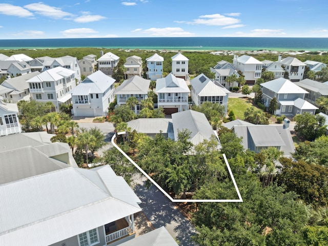 38 Gulf Walk, Santa Rosa Beach, FL 32459 - photo 33