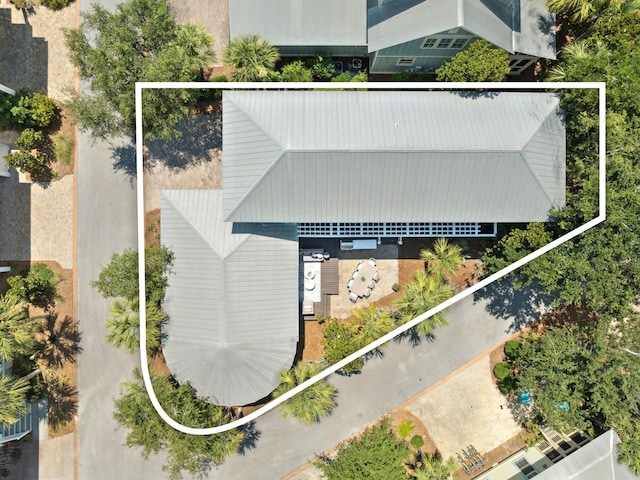 38 Gulf Walk, Santa Rosa Beach, FL 32459 - photo 34