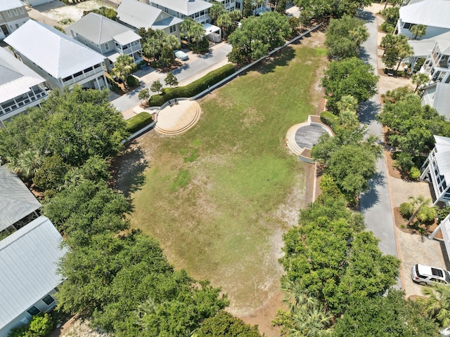 38 Gulf Walk, Santa Rosa Beach, FL 32459 - photo 35