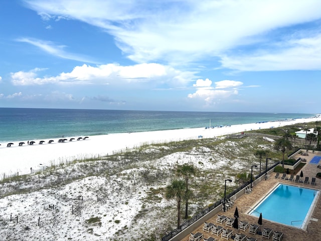 381 Santa Rosa Blvd Unit W502, Fort Walton Beach, FL 32548 - photo 1