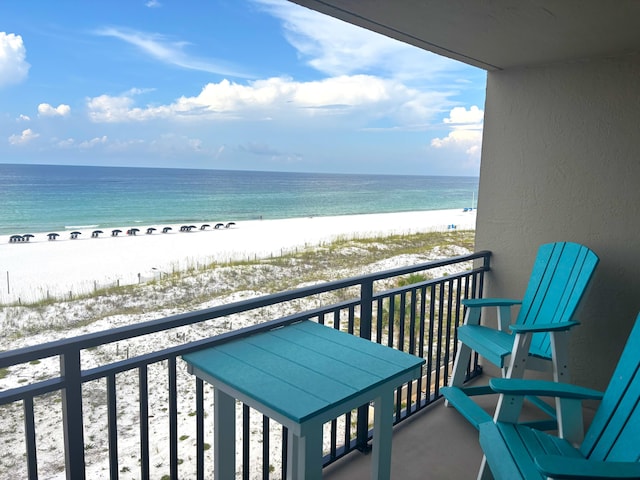 381 Santa Rosa Blvd Unit W502, Fort Walton Beach, FL 32548 - photo 2