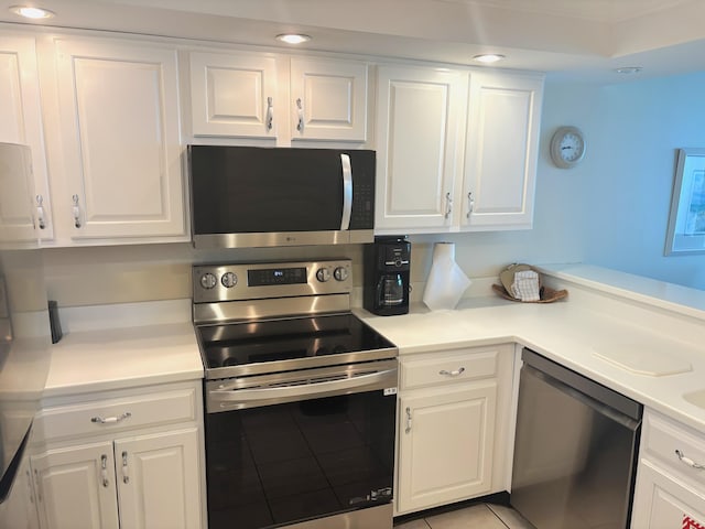381 Santa Rosa Blvd Unit W502, Fort Walton Beach, FL 32548 - photo 5