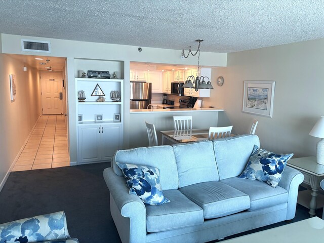 381 Santa Rosa Blvd Unit W502, Fort Walton Beach, FL 32548 - photo 6