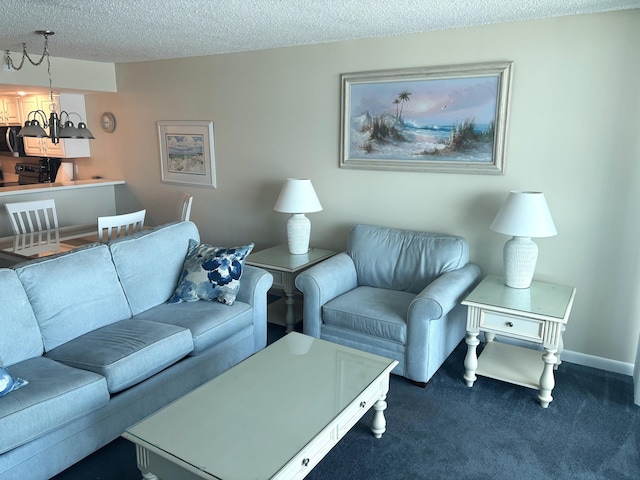 381 Santa Rosa Blvd Unit W502, Fort Walton Beach, FL 32548 - photo 7