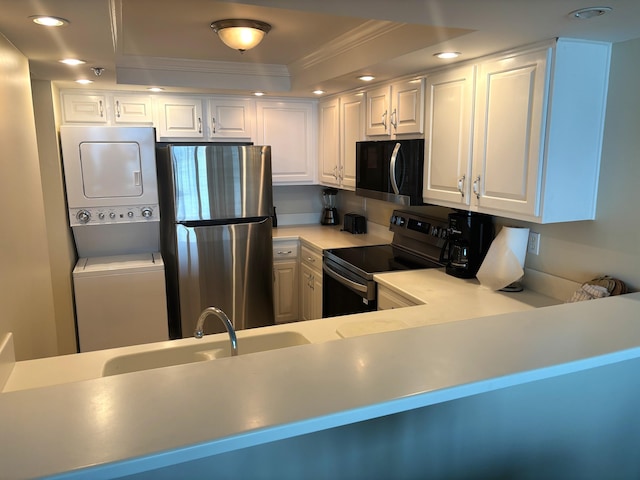 381 Santa Rosa Blvd Unit W502, Fort Walton Beach, FL 32548 - photo 3