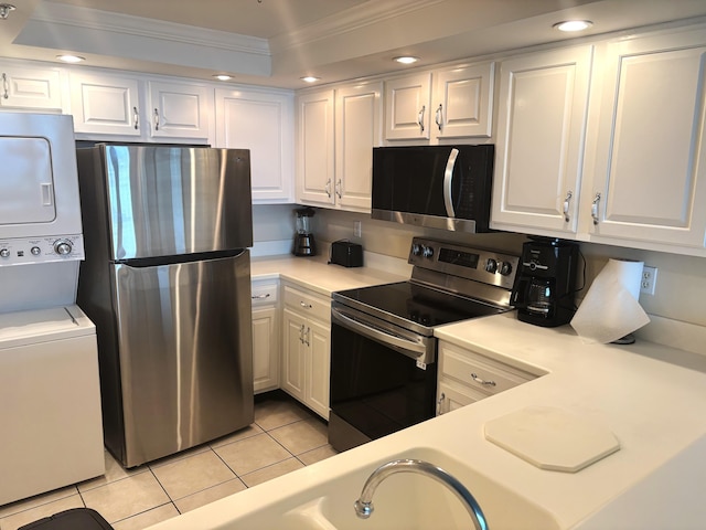 381 Santa Rosa Blvd Unit W502, Fort Walton Beach, FL 32548 - photo 4