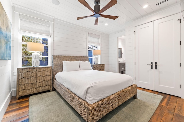 58 Coopersmith Ln, Inlet Beach, FL 32461 - photo 67