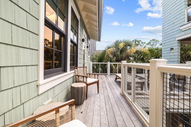 58 Coopersmith Ln, Inlet Beach, FL 32461 - photo 84