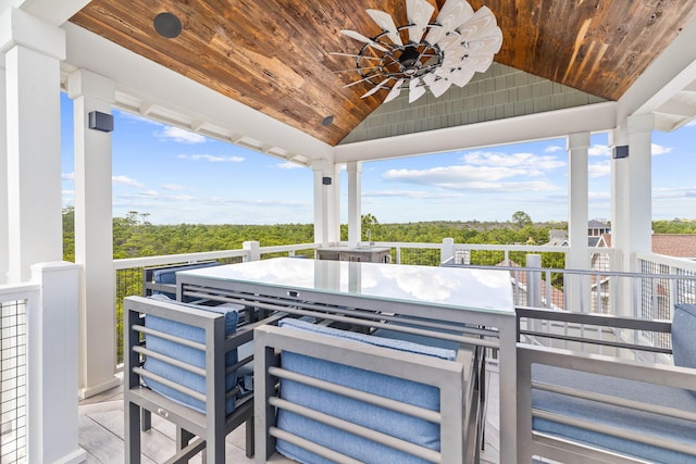 58 Coopersmith Ln, Inlet Beach, FL 32461 - photo 90