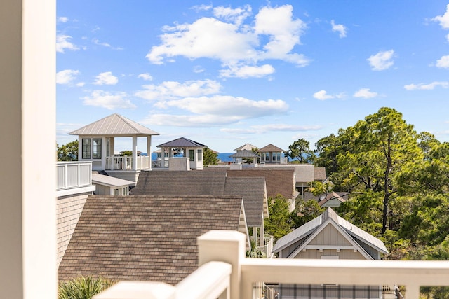 58 Coopersmith Ln, Inlet Beach, FL 32461 - photo 94