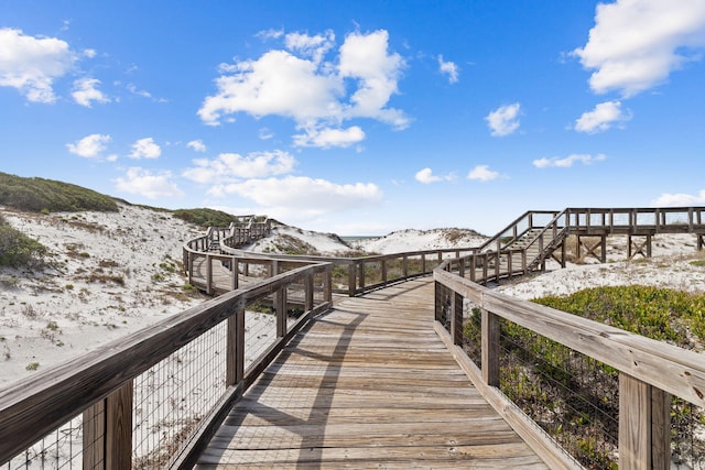 58 Coopersmith Ln, Inlet Beach, FL 32461 - photo 119