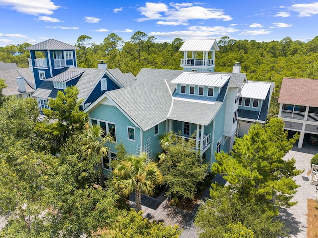 58 Coopersmith Ln, Inlet Beach, FL 32461 - photo 130