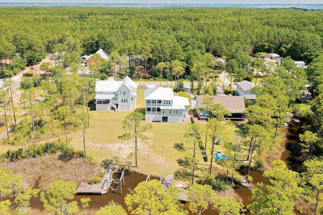 109 W Nursery Rd, Santa Rosa Beach, FL 32459 - photo 1