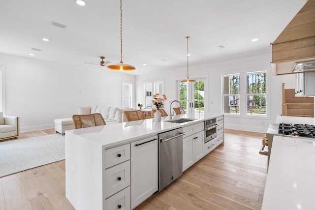 109 W Nursery Rd, Santa Rosa Beach, FL 32459 - photo 16