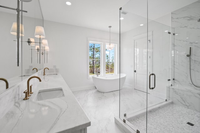 109 W Nursery Rd, Santa Rosa Beach, FL 32459 - photo 20