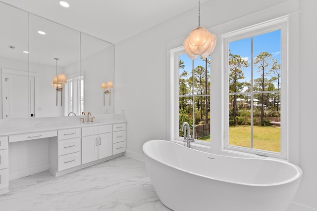 109 W Nursery Rd, Santa Rosa Beach, FL 32459 - photo 21