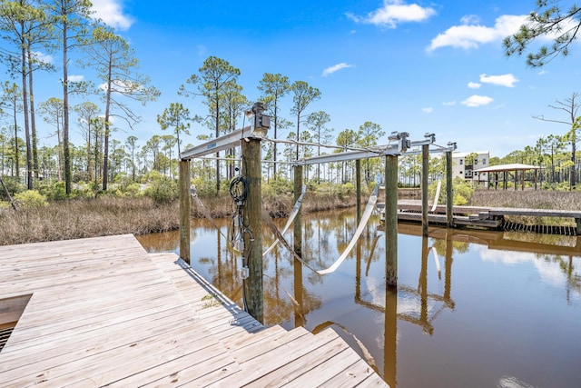 109 W Nursery Rd, Santa Rosa Beach, FL 32459 - photo 11