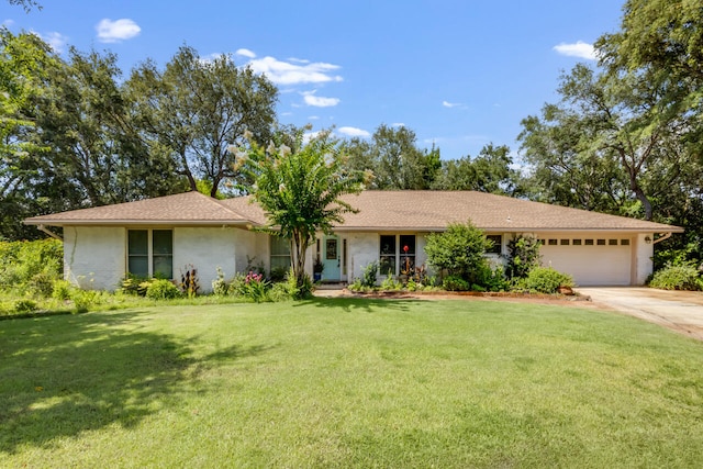 5 Cahaba Ct, Destin, FL 32541 - photo 2