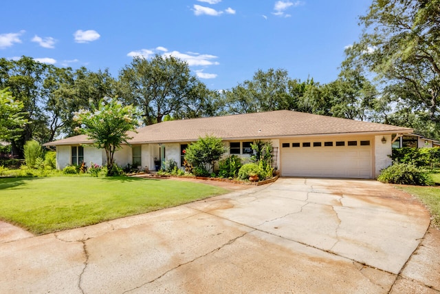 5 Cahaba Ct, Destin, FL 32541 - photo 3
