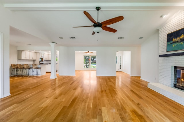 5 Cahaba Ct, Destin, FL 32541 - photo 6